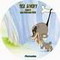 TEX AVERY TOME 5